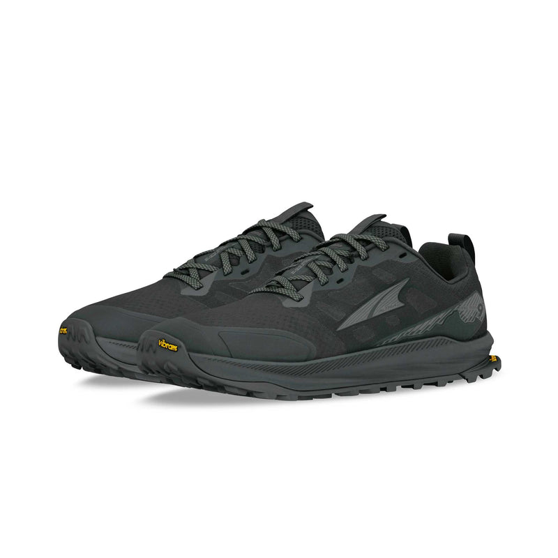 Load image into Gallery viewer, Lone Peak 9+ Mens Trail Running Shoes
