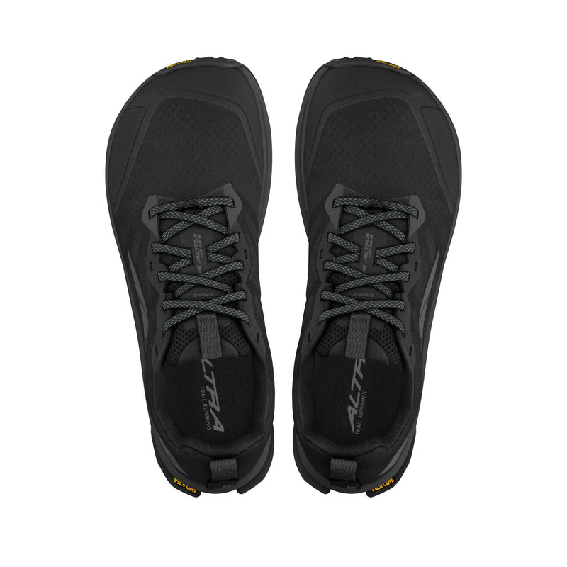 Load image into Gallery viewer, Lone Peak 9+ Mens Trail Running Shoes
