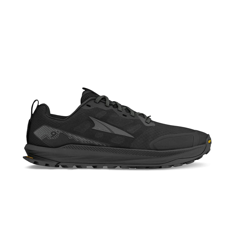 Load image into Gallery viewer, Lone Peak 9+ Mens Trail Running Shoes
