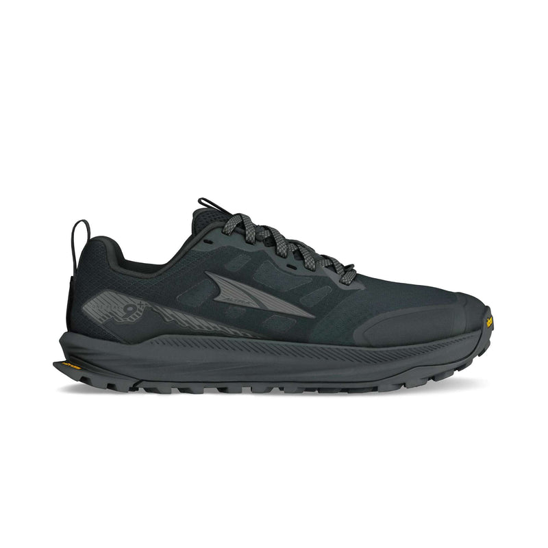 Load image into Gallery viewer, Lone Peak 9+ Womens Trail Running Shoes
