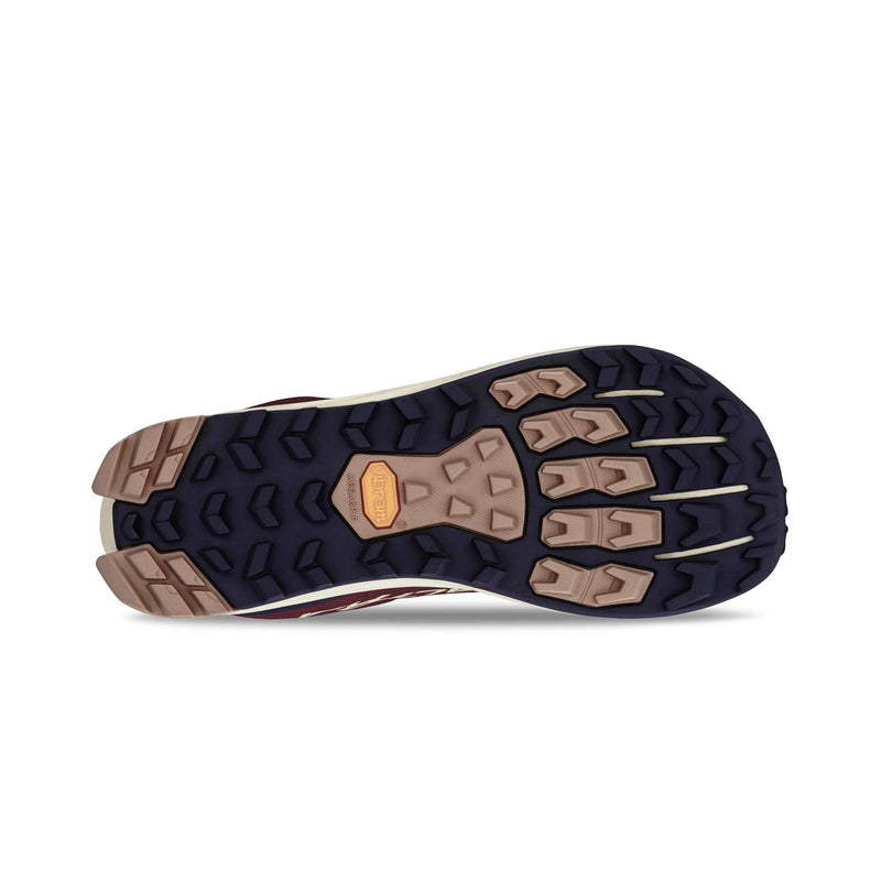 Load image into Gallery viewer, Lone Peak 9+ Womens Trail Running Shoes
