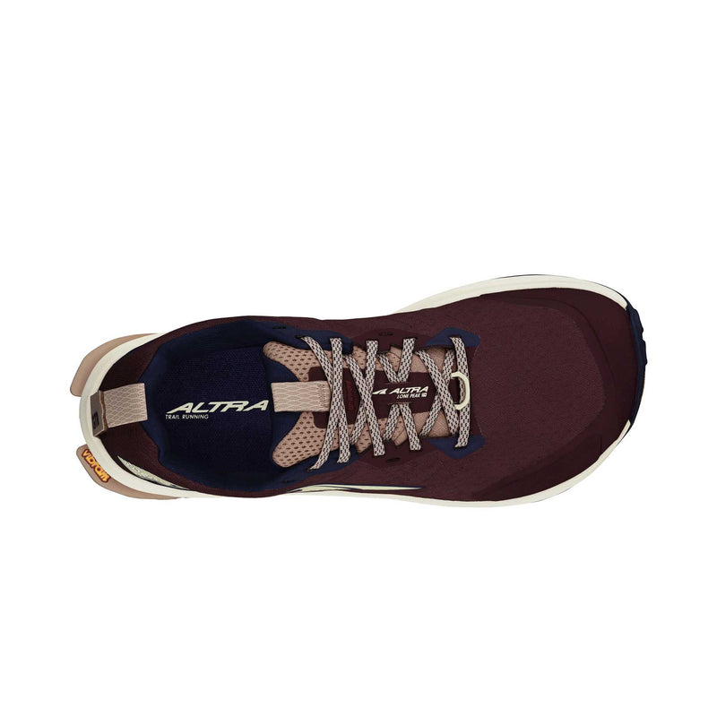 Load image into Gallery viewer, Lone Peak 9+ Womens Trail Running Shoes
