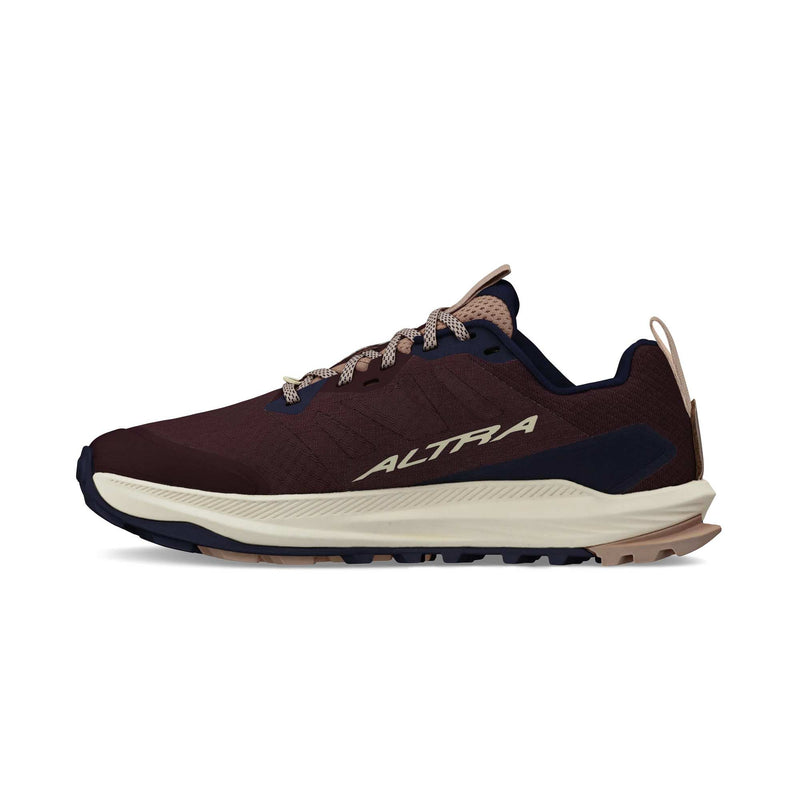 Load image into Gallery viewer, Lone Peak 9+ Womens Trail Running Shoes

