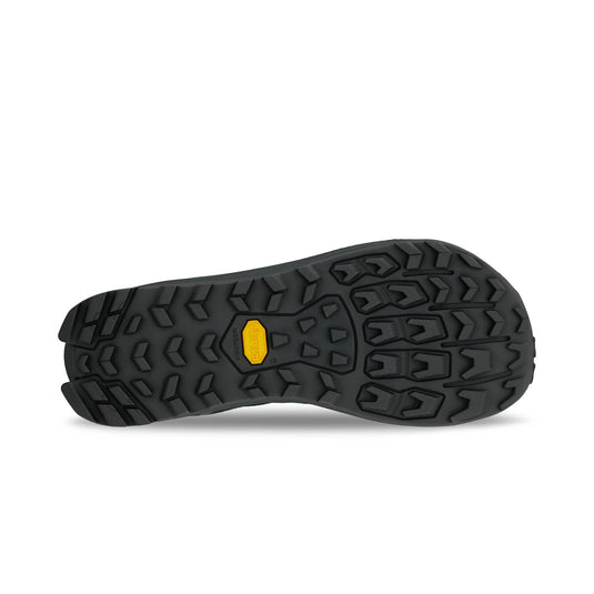 Lone Peak 9+ Womens Trail Running Shoes