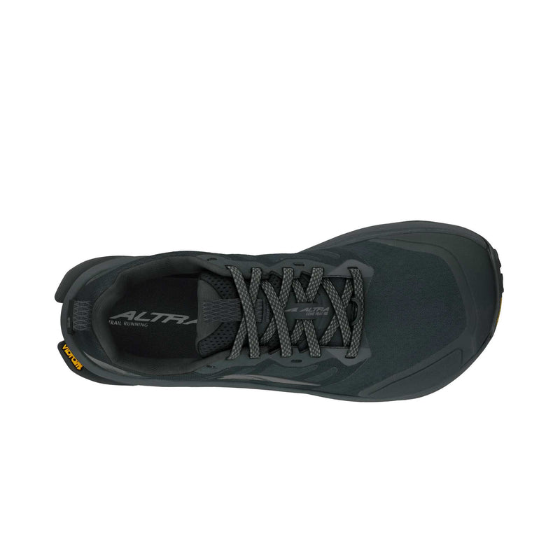 Load image into Gallery viewer, Lone Peak 9+ Womens Trail Running Shoes
