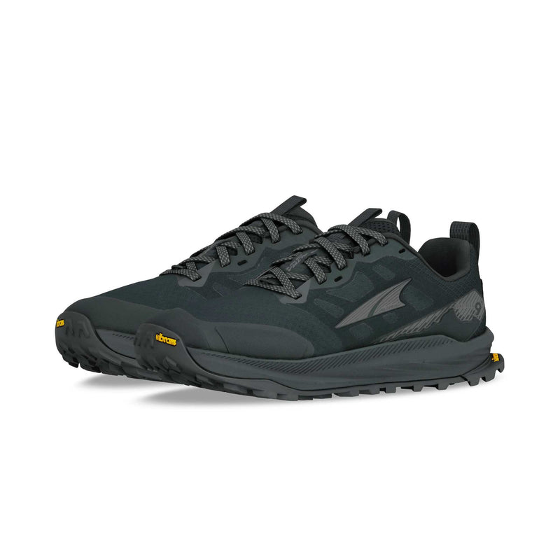 Load image into Gallery viewer, Lone Peak 9+ Womens Trail Running Shoes

