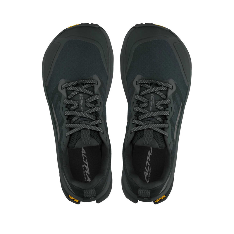 Load image into Gallery viewer, Lone Peak 9+ Womens Trail Running Shoes
