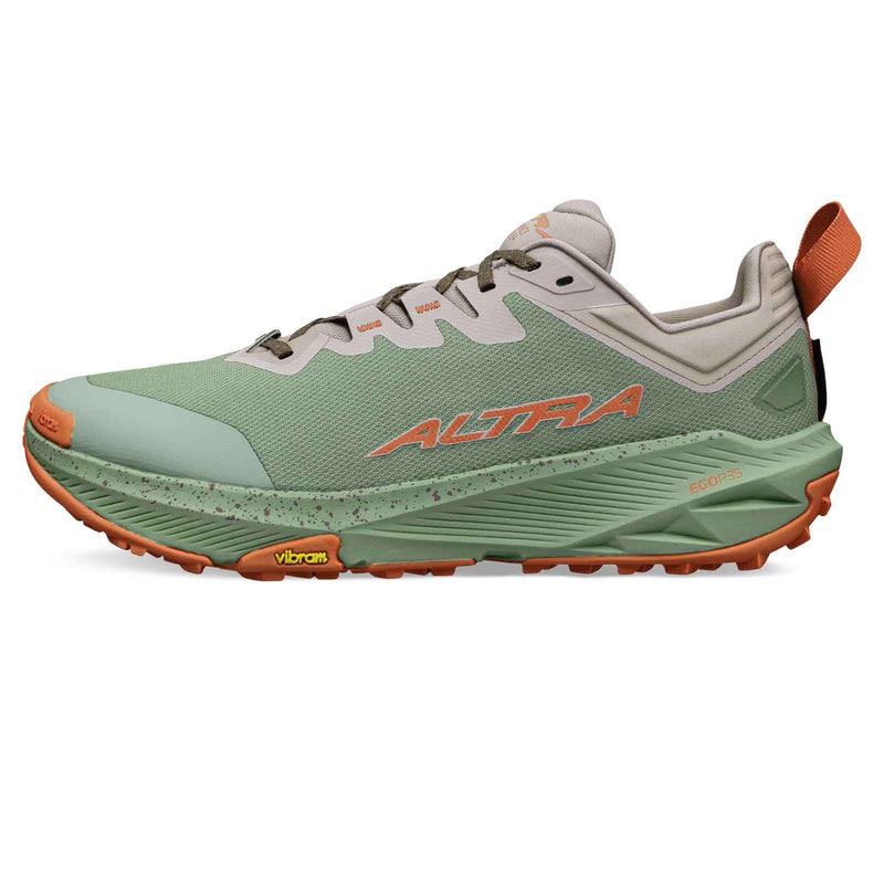 Load image into Gallery viewer, Altra Experience Wild 3+ Mens Trail Shoes
