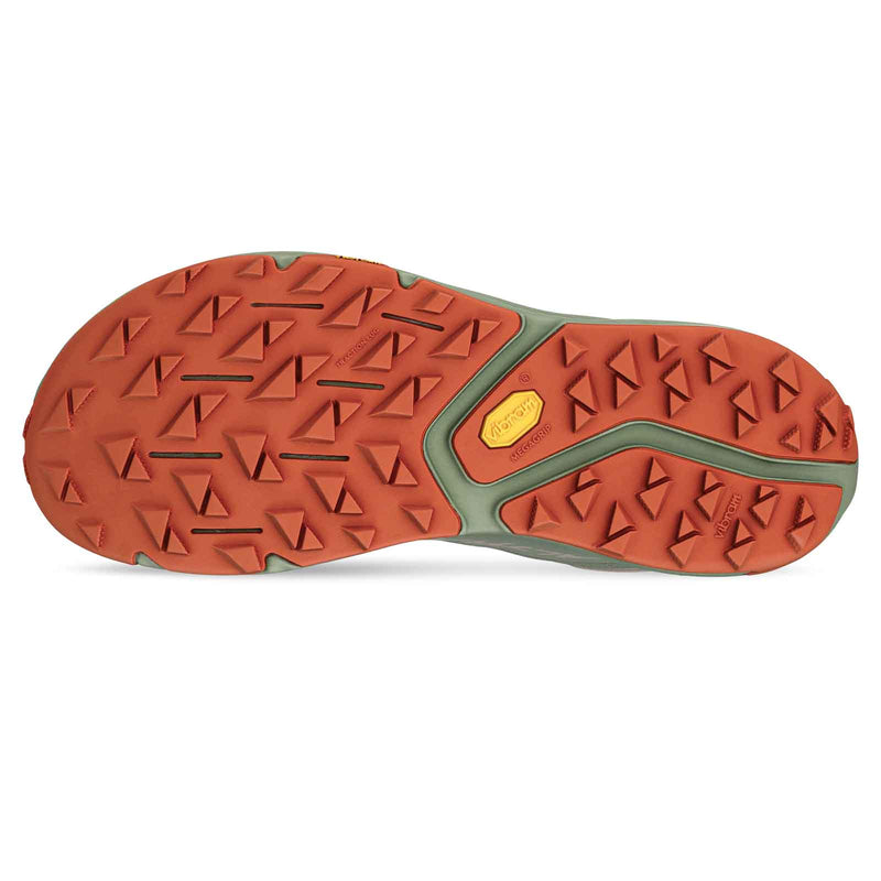 Load image into Gallery viewer, Altra Experience Wild 3+ Mens Trail Shoes
