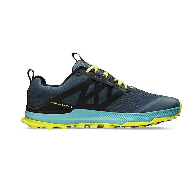 Load image into Gallery viewer, Lone Peak 8 Mens Trail Running Shoes
