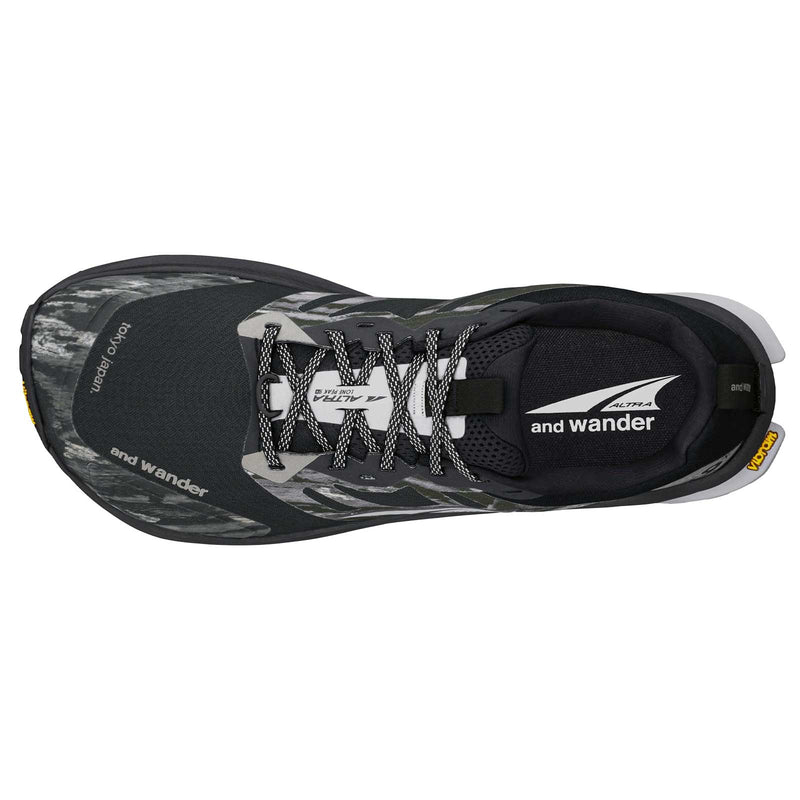 Load image into Gallery viewer, Lone Peak 9+ Mens Trail Running Shoes
