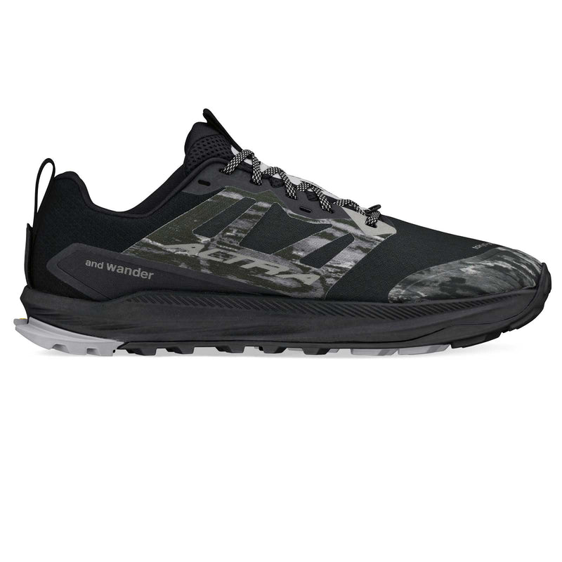Load image into Gallery viewer, Lone Peak 9+ Mens Trail Running Shoes
