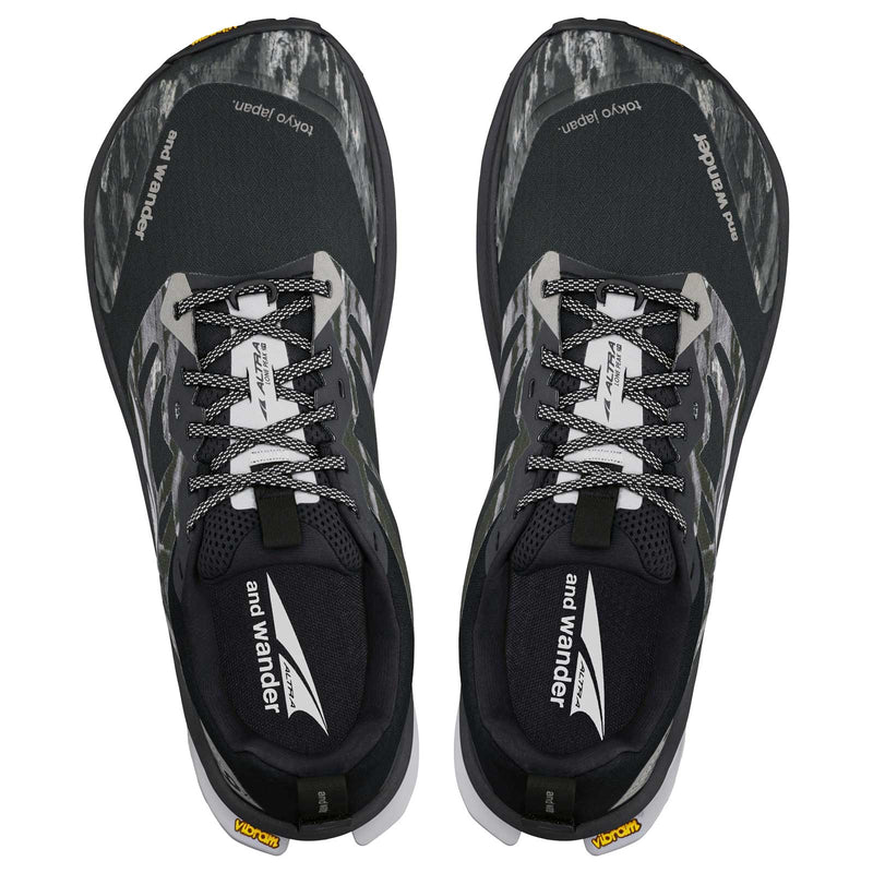 Load image into Gallery viewer, Lone Peak 9+ Mens Trail Running Shoes
