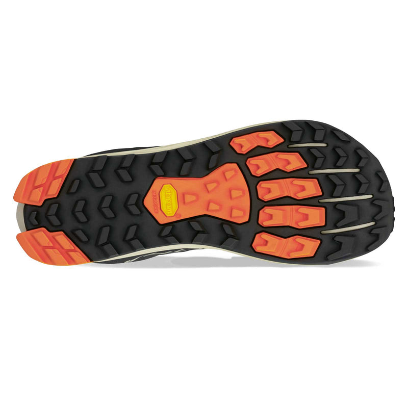 Load image into Gallery viewer, Lone Peak 9+ Mens Trail Running Shoes
