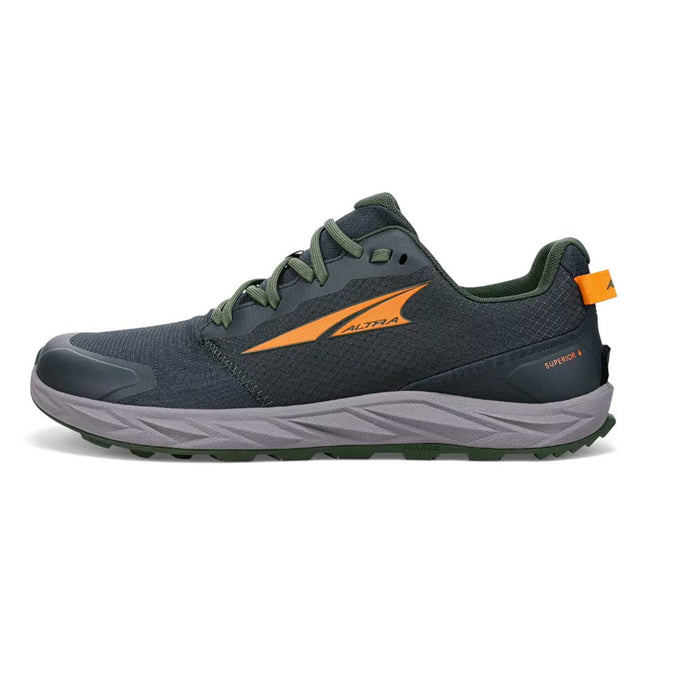 Superior 6 Mens Trail Running Shoes