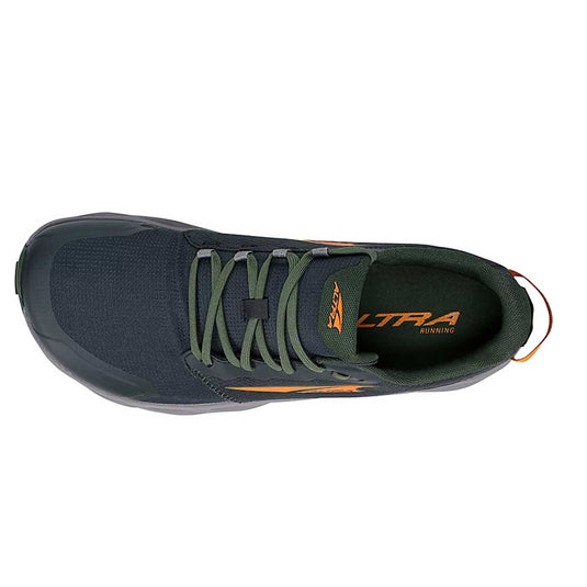 Superior 6 Mens Trail Running Shoes