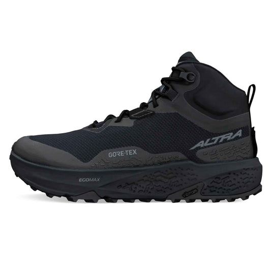Altra Timp 6 MID GTX Mens - Lightweight Hiking Boots
