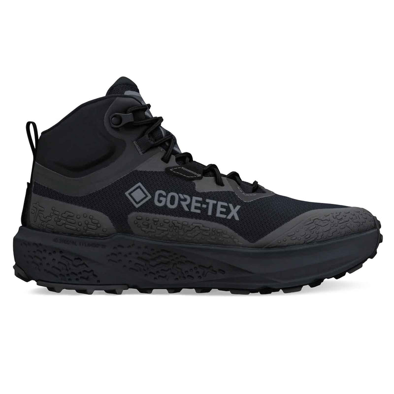 Load image into Gallery viewer, Altra Timp 6 MID GTX Mens - Lightweight Hiking Boots

