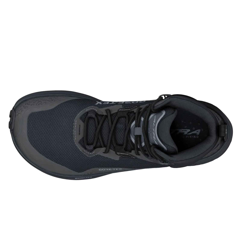Load image into Gallery viewer, Altra Timp 6 MID GTX Mens - Lightweight Hiking Boots
