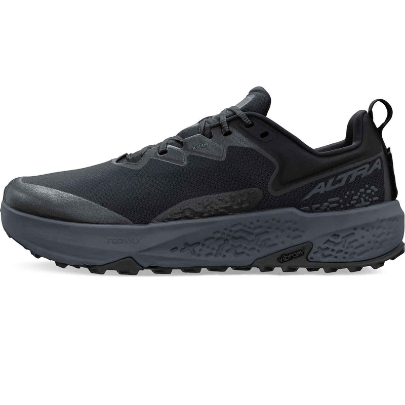 Load image into Gallery viewer, Altra Timp 6 Mens Trail Running Shoes
