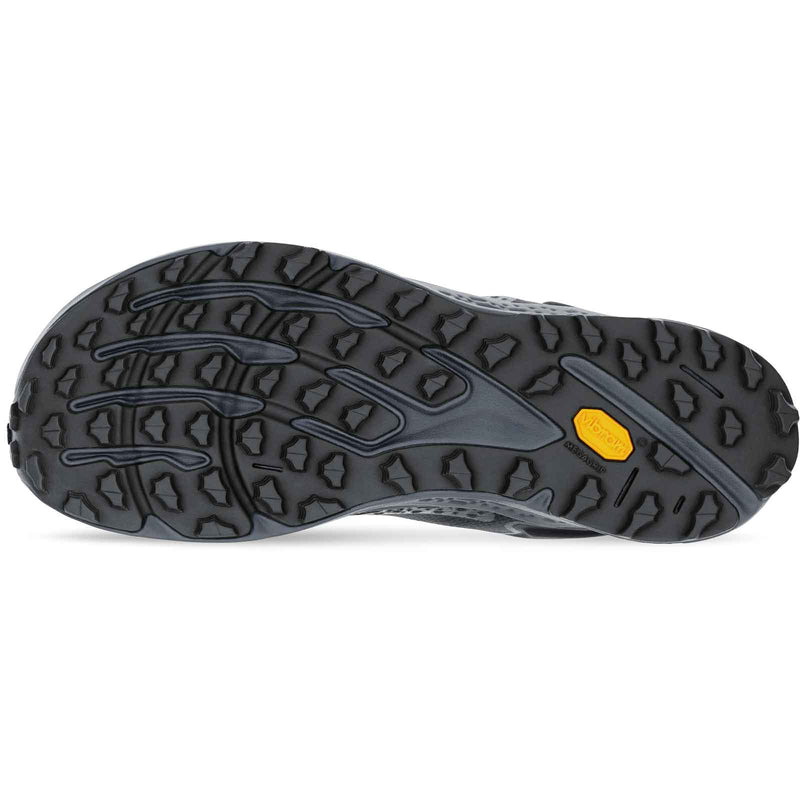Load image into Gallery viewer, Altra Timp 6 Mens Trail Running Shoes
