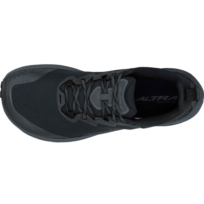Load image into Gallery viewer, Altra Timp 6 Mens Trail Running Shoes

