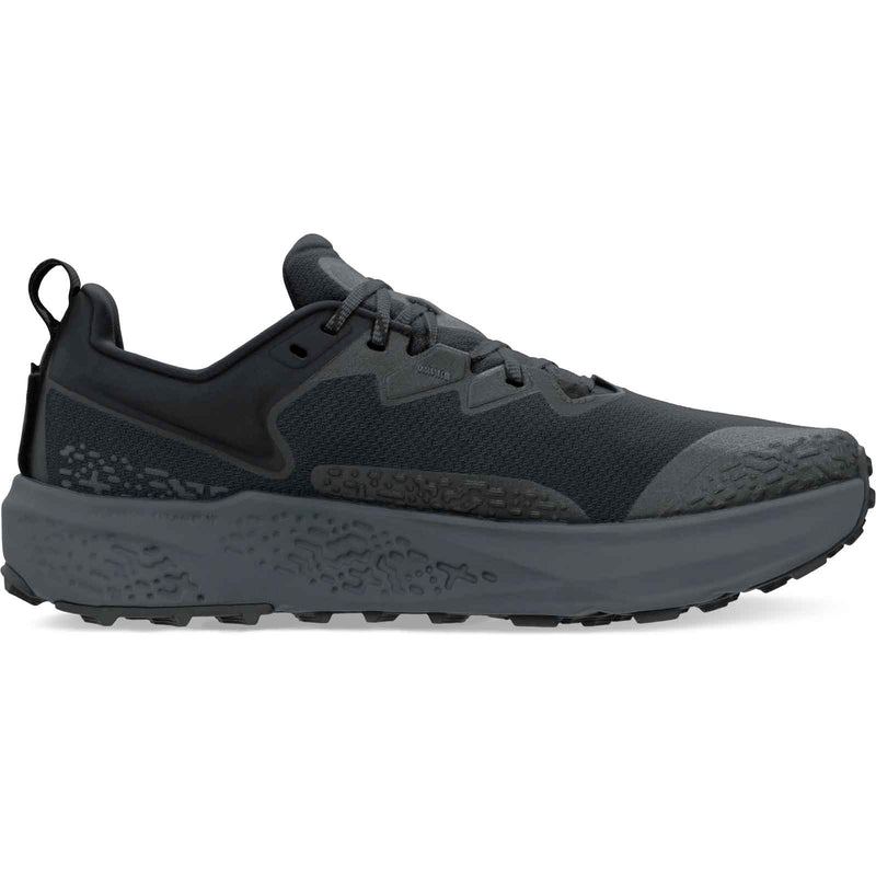 Load image into Gallery viewer, Altra Timp 6 Mens Trail Running Shoes
