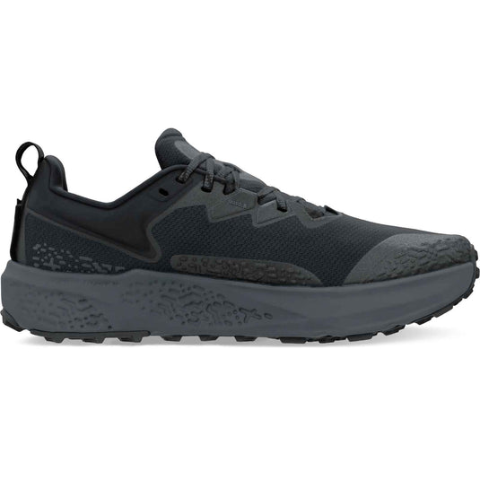 Altra Timp 6 Mens Trail Running Shoes