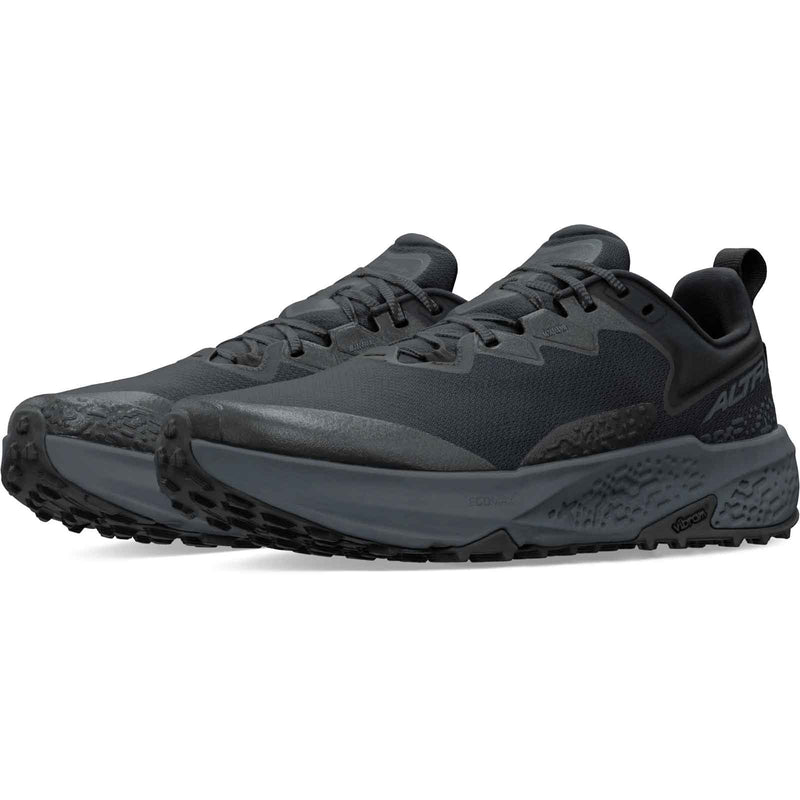 Load image into Gallery viewer, Altra Timp 6 Mens Trail Running Shoes
