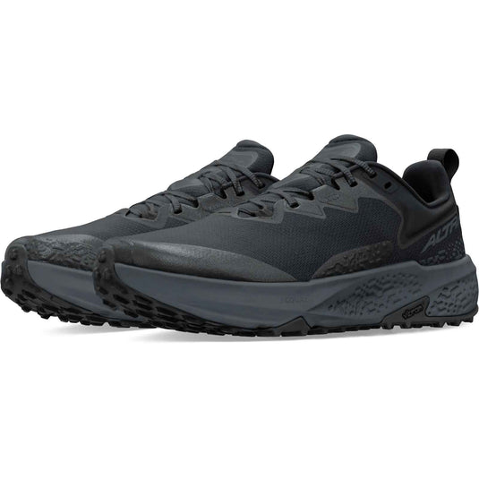 Altra Timp 6 Mens Trail Running Shoes