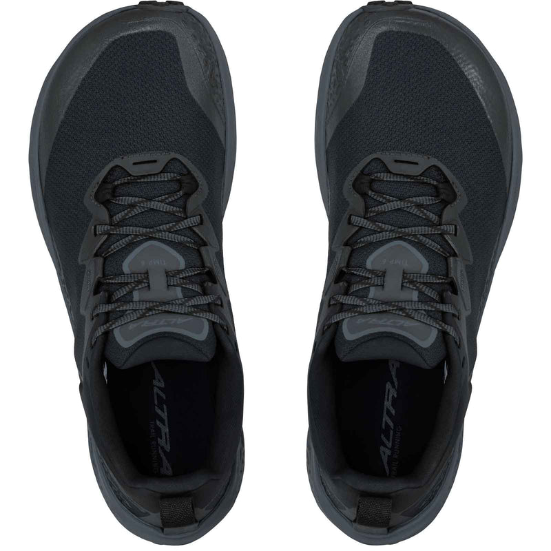 Load image into Gallery viewer, Altra Timp 6 Mens Trail Running Shoes
