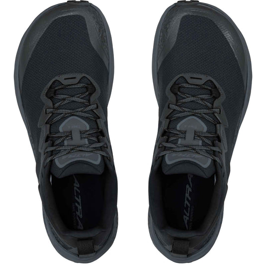 Altra Timp 6 Mens Trail Running Shoes
