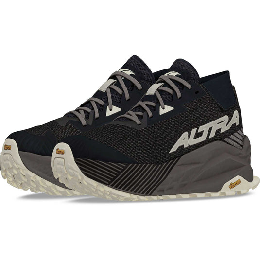 Olympus 275 Mens