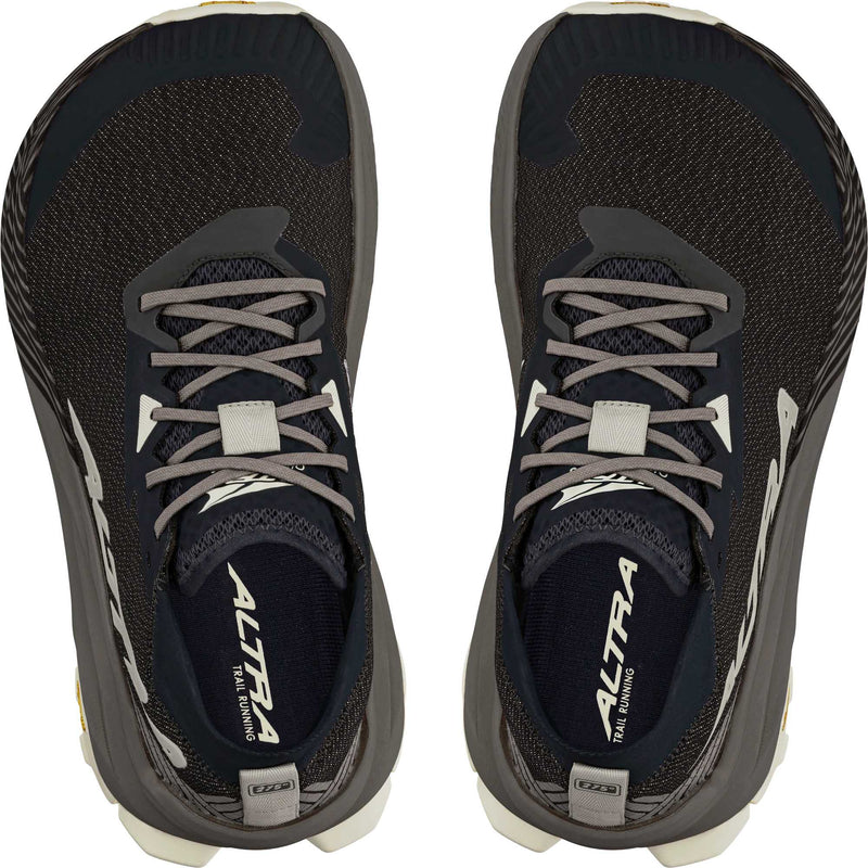 Load image into Gallery viewer, Olympus 275 Mens
