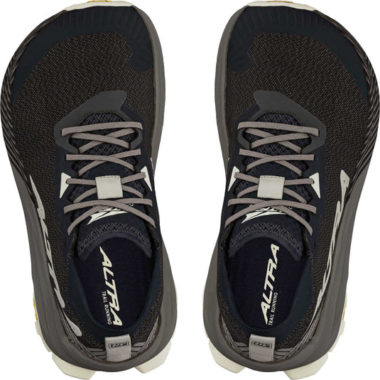Olympus 275 Mens