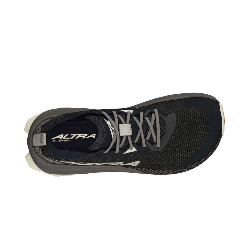 Load image into Gallery viewer, Olympus 275 Mens
