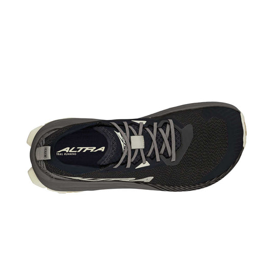 Olympus 275 Mens