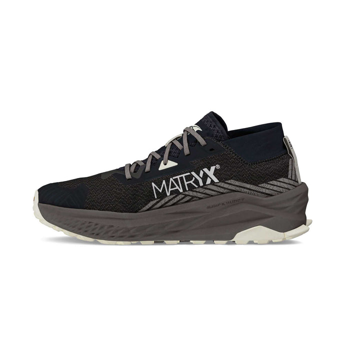 Olympus 275 Mens