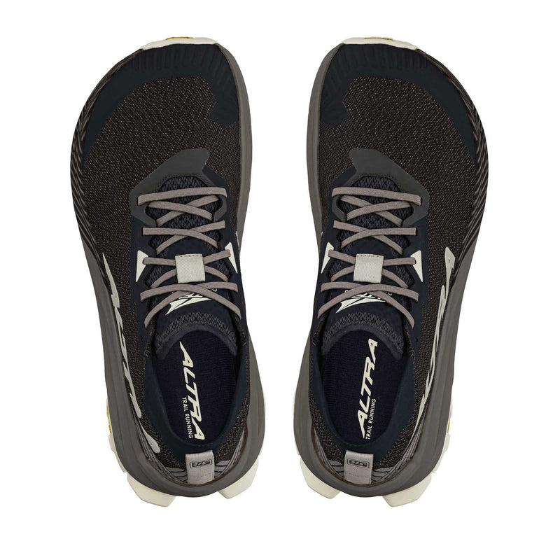 Load image into Gallery viewer, Olympus 275 Mens
