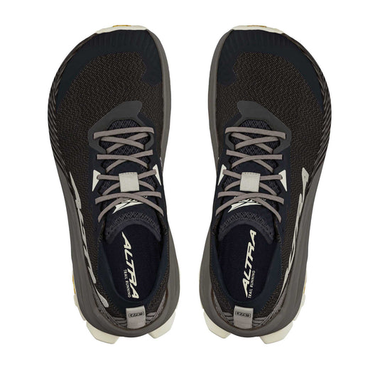 Olympus 275 Mens