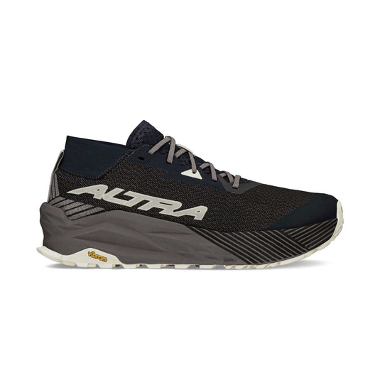 Olympus 275 Mens