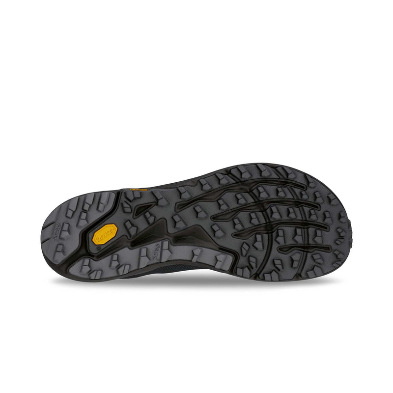 Load image into Gallery viewer, Timp 5 Mens Trail Running Shoes
