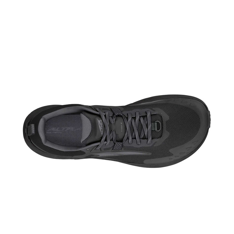 Load image into Gallery viewer, Timp 5 Mens Trail Running Shoes
