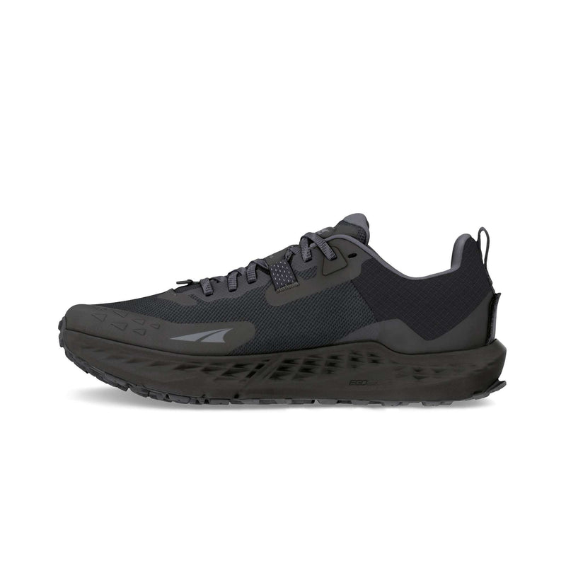 Load image into Gallery viewer, Timp 5 Mens Trail Running Shoes

