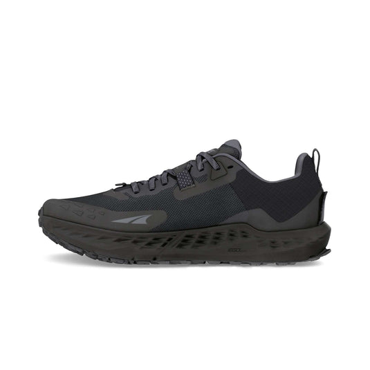 Timp 5 Mens Trail Running Shoes