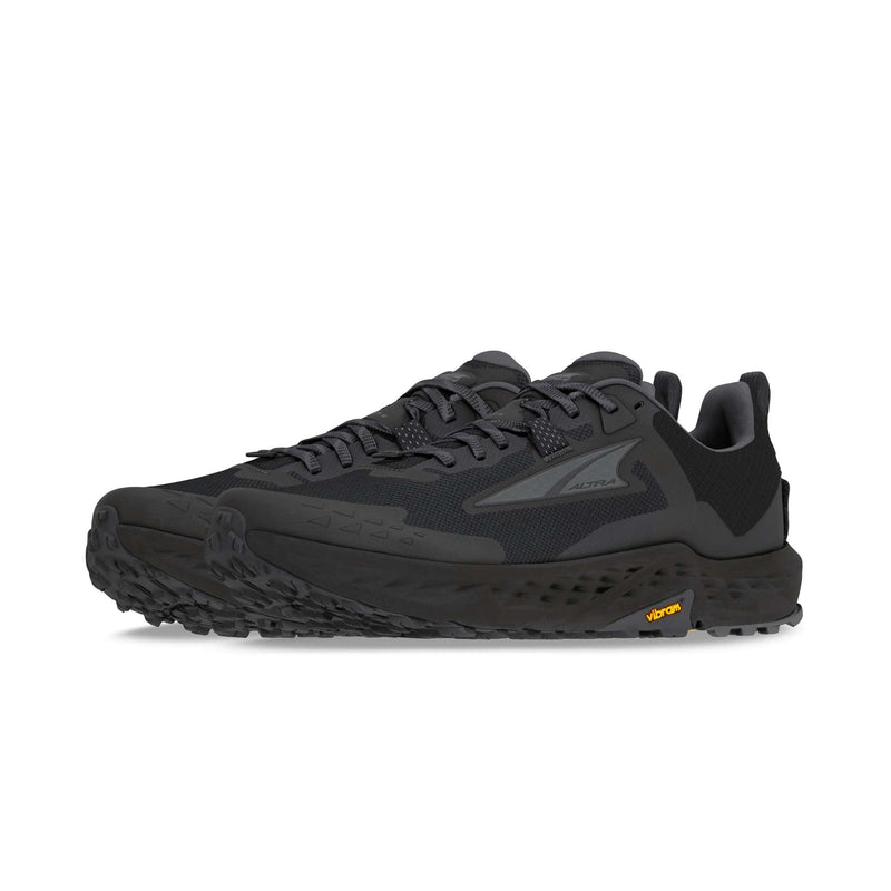 Load image into Gallery viewer, Timp 5 Mens Trail Running Shoes
