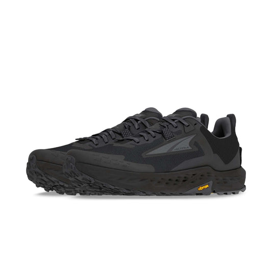 Timp 5 Mens Trail Running Shoes