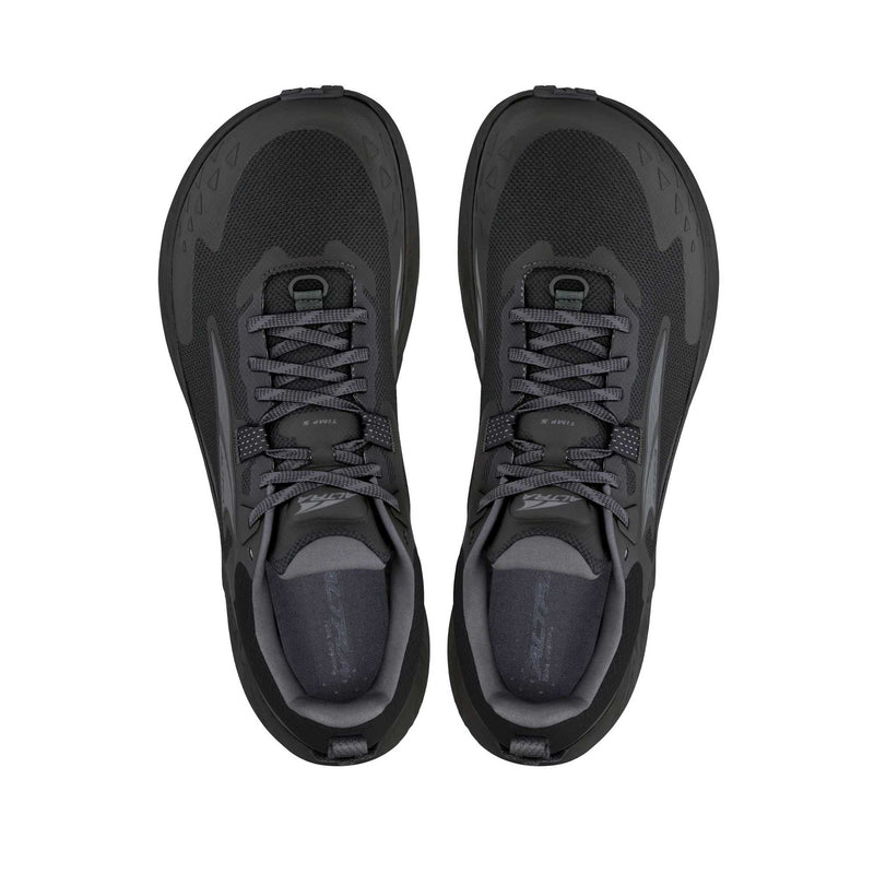 Load image into Gallery viewer, Timp 5 Mens Trail Running Shoes
