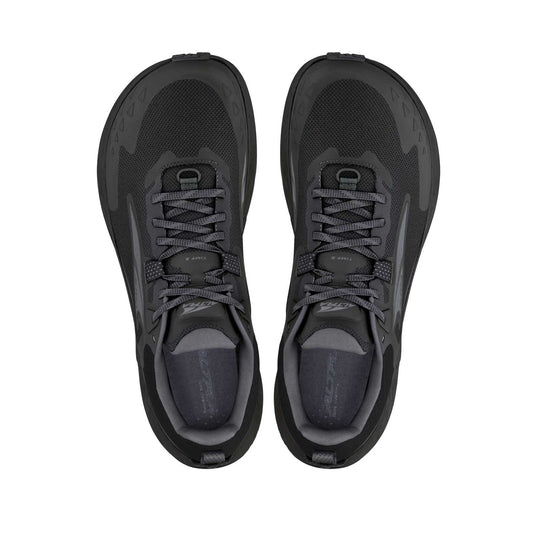 Timp 5 Mens Trail Running Shoes