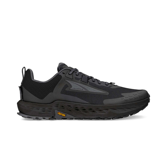 Timp 5 Mens Trail Running Shoes